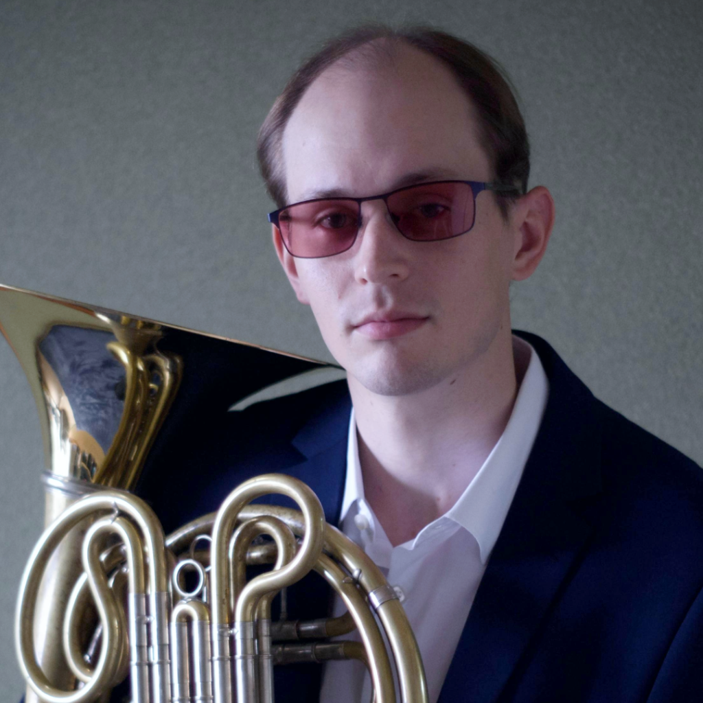 ルーク・ベイカー